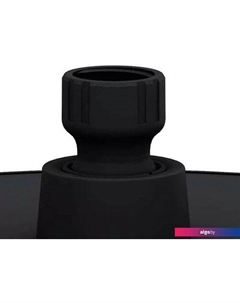 Верхний душ Jupiter 977050300 Damixa