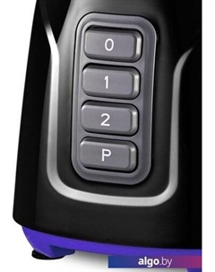 Стационарный блендер KT-3032-1 Kitfort