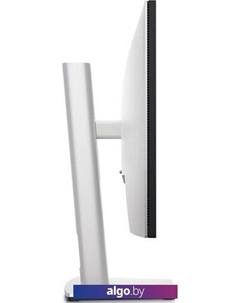 Монитор UltraSharp U2422H Dell