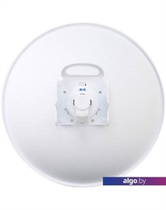 Точка доступа PowerBeam AC PBE-5AC-Gen2 Ubiquiti