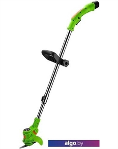 Триммер DKTR12 (с 1-м АКБ) Deko