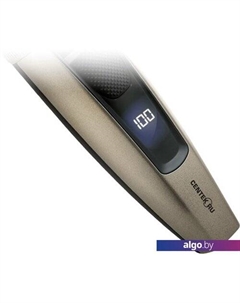 Машинка для стрижки волос CT-2136 Centek