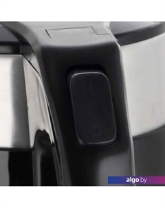 Электрочайник KES-1898 Supra