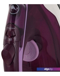 Утюг FV2836E0 Tefal