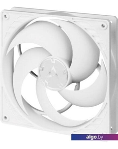 Вентилятор для корпуса P14 PWM ACFAN00222A Arctic