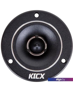 Твитер DTC 36 ver.2 Kicx