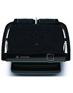 Электрогриль Optigrill Elite GC750830 Tefal