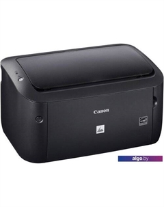 Принтер i-SENSYS LBP6030B (2 картриджа 725) Canon