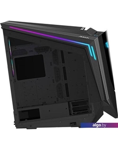Корпус Aorus C700 Glass Gigabyte