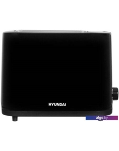 Тостер HYT-3501 Hyundai