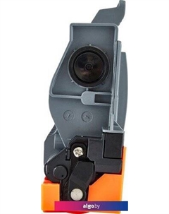 Картридж SATN2335 Sakura printing