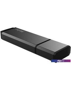 USB Flash U351 128GB NT03U351N-128G-20BK Netac