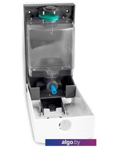 Дозатор для жидкого мыла SD-1188 Bxg