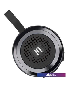 Беспроводная колонка PBS-20 (черный) Jet.a