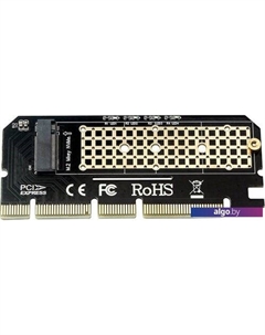 Адаптер C299E Orient