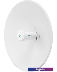Точка доступа PowerBeam AC PBE-5AC-Gen2 (5 шт.) Ubiquiti