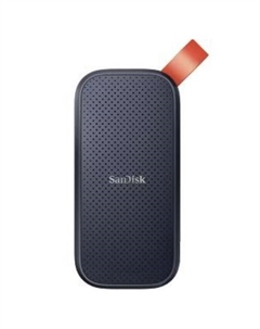 Внешний накопитель Extreme V2 SDSSDE61-1T00-G25 1TB Sandisk