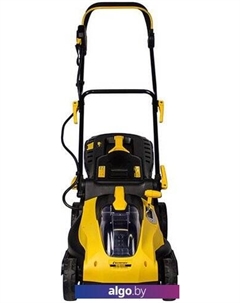 Газонокосилка EMB400 (без АКБ) Champion