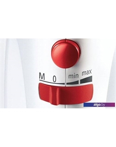 Миксер MFQP1000 Bosch