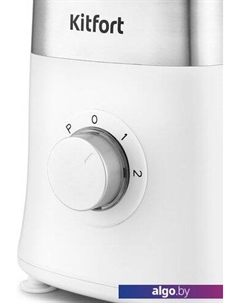 Стационарный блендер KT-3030-2 Kitfort