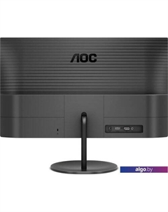 Монитор U27V4EA Aoc