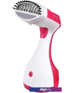 Отпариватель H-HS02123 Hyundai