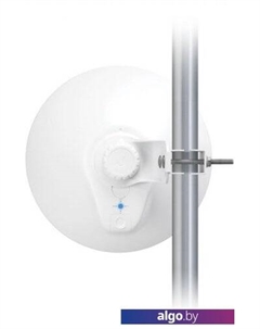 Точка доступа LTU Pro Ubiquiti