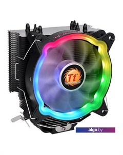 Кулер для процессора UX200 ARGB CL-P065-AL12SW-A Thermaltake