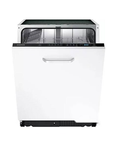 Посудомоечная машина DW60M5050BB Samsung