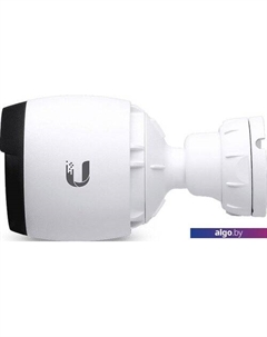 IP-камера UniFi UVC-G4-PRO Ubiquiti