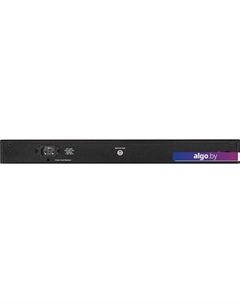 Коммутатор DGS-1210-52P/ME/B1A D-link