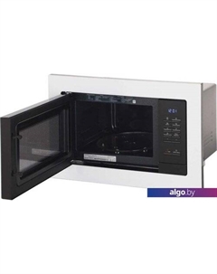 Микроволновая печь MS20A7013AL Samsung