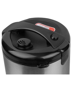 Мультиварка AMC-431 Normann