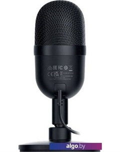 Микрофон Seiren Mini Razer