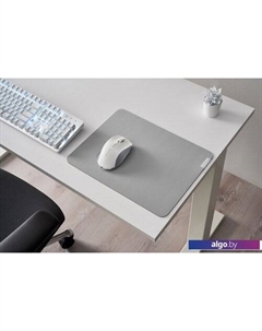 Мышь Pro Click Razer