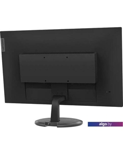 Монитор C24-20 62A8KAT1EU Lenovo