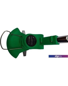 Триммер GreenCut 20 082-2002 (с 1-им АКБ) Zitrek