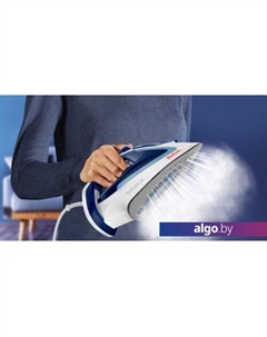 Утюг FV5736E0 Tefal