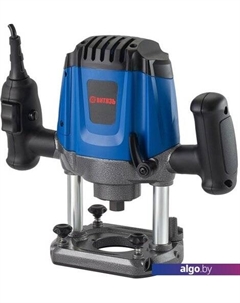 Вертикальный фрезер МФ-1700 Витязь