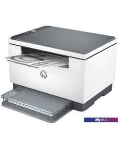 МФУ LaserJet M236d Hp