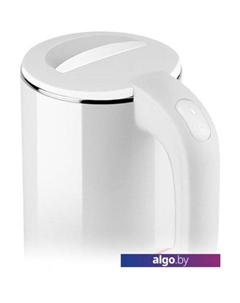 Электрочайник CT-0006 (белый) Centek