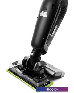 Пылесос KT-594 Kitfort