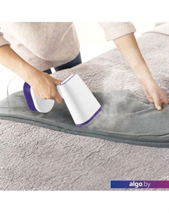 Отпариватель КТ-984-1 Kitfort