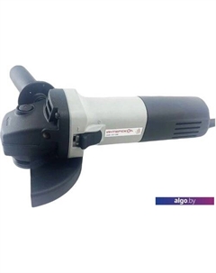 Угловая шлифмашина УШМ-125/1200 Интерскол