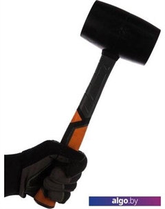 Киянка RMF-680 Patriot