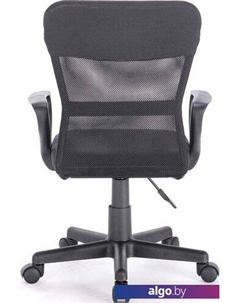 Кресло Jet MG-315 (черный) Brabix