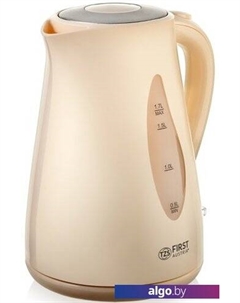 Электрочайник FA-5417-6-CR First