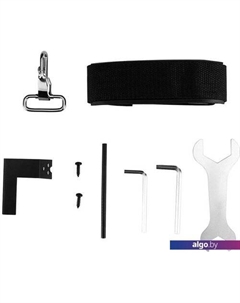 Триммер DKTR1500 Deko