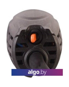 Угловая шлифмашина AG9012TJ Sturm!