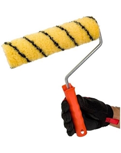 Валик малярный 888-8240 Decor